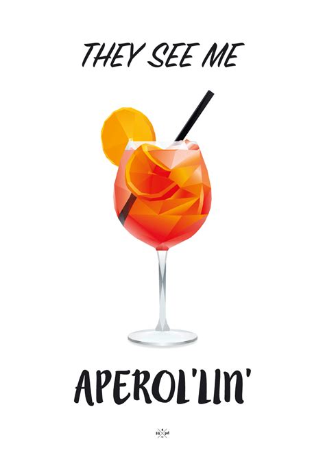 aperol memes